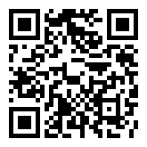http://yunzhikong.cn/new/36541.html