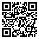 http://yunzhikong.cn/new/36542.html