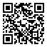 http://yunzhikong.cn/new/36543.html