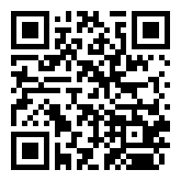 http://yunzhikong.cn/new/36544.html