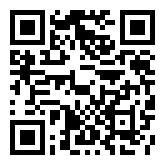 http://yunzhikong.cn/new/36546.html