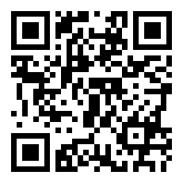 http://yunzhikong.cn/new/36547.html