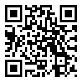 http://yunzhikong.cn/new/36548.html