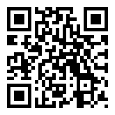 http://yunzhikong.cn/new/36549.html