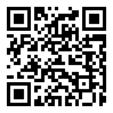 http://yunzhikong.cn/new/3655.html