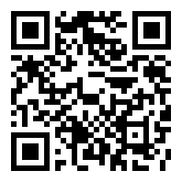 http://yunzhikong.cn/new/36550.html