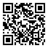 http://yunzhikong.cn/new/36551.html