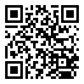 http://yunzhikong.cn/new/36552.html