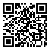 http://yunzhikong.cn/new/36553.html