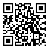 http://yunzhikong.cn/new/36554.html