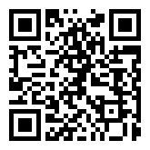 http://yunzhikong.cn/new/36556.html