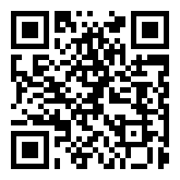http://yunzhikong.cn/new/36557.html