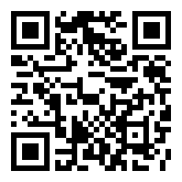 http://yunzhikong.cn/new/36558.html