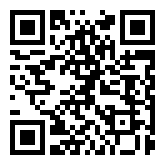 http://yunzhikong.cn/new/36559.html