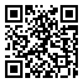 http://yunzhikong.cn/new/36560.html