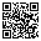 http://yunzhikong.cn/new/36561.html