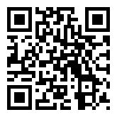 http://yunzhikong.cn/new/36562.html