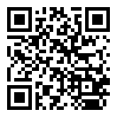 http://yunzhikong.cn/new/36563.html