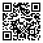 http://yunzhikong.cn/new/36564.html