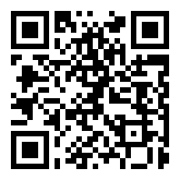 http://yunzhikong.cn/new/36565.html