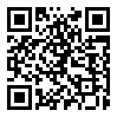 http://yunzhikong.cn/new/36566.html