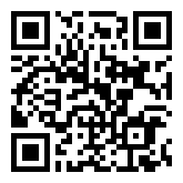 http://yunzhikong.cn/new/36567.html