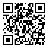 http://yunzhikong.cn/new/36568.html