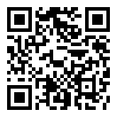 http://yunzhikong.cn/new/36569.html