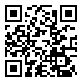 http://yunzhikong.cn/new/3657.html