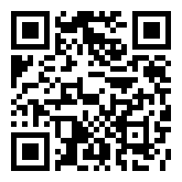 http://yunzhikong.cn/new/36570.html