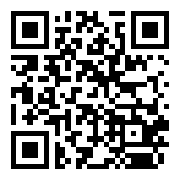 http://yunzhikong.cn/new/36571.html