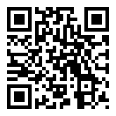 http://yunzhikong.cn/new/36572.html
