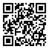 http://yunzhikong.cn/new/36573.html