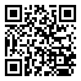 http://yunzhikong.cn/new/36574.html