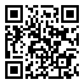 http://yunzhikong.cn/new/36575.html