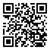 http://yunzhikong.cn/new/36576.html