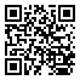 http://yunzhikong.cn/new/36577.html