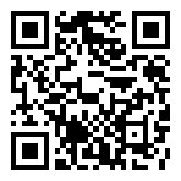 http://yunzhikong.cn/new/36578.html