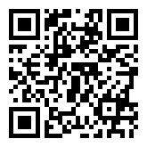 http://yunzhikong.cn/new/36579.html