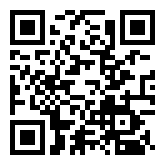 http://yunzhikong.cn/new/3658.html