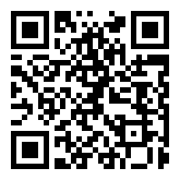 http://yunzhikong.cn/new/36580.html
