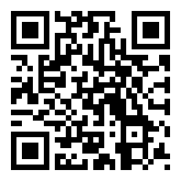 http://yunzhikong.cn/new/36581.html