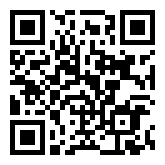 http://yunzhikong.cn/new/36582.html
