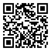 http://yunzhikong.cn/new/36583.html