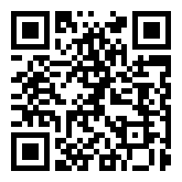 http://yunzhikong.cn/new/36584.html
