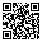 http://yunzhikong.cn/new/36587.html