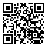http://yunzhikong.cn/new/36588.html