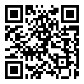 http://yunzhikong.cn/new/36589.html