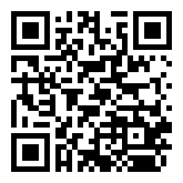 http://yunzhikong.cn/new/3659.html