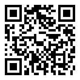 http://yunzhikong.cn/new/36590.html